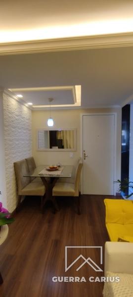 Apartamento à venda em Corrêas, Petrópolis - RJ - Foto 17