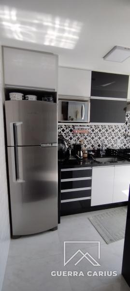 Apartamento à venda em Corrêas, Petrópolis - RJ - Foto 3