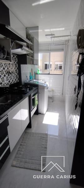 Apartamento à venda em Corrêas, Petrópolis - RJ - Foto 19