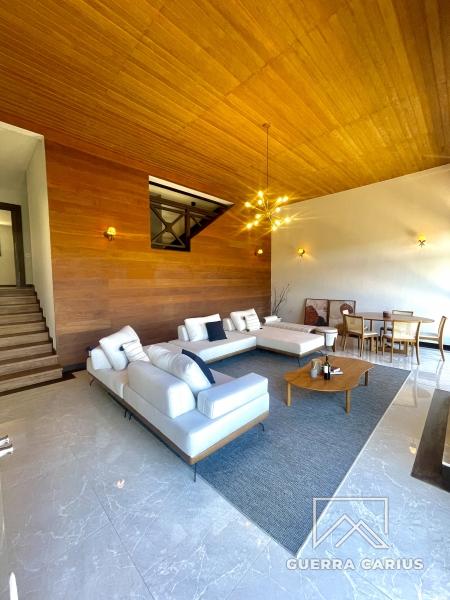 Casa para Alugar  à venda em Samambaia, Petrópolis - RJ - Foto 31