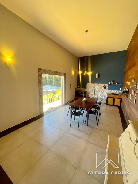 Casa para Alugar  à venda em Samambaia, Petrópolis - RJ - Foto 36