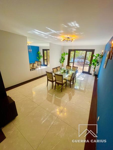 Casa para Alugar  à venda em Samambaia, Petrópolis - RJ - Foto 25