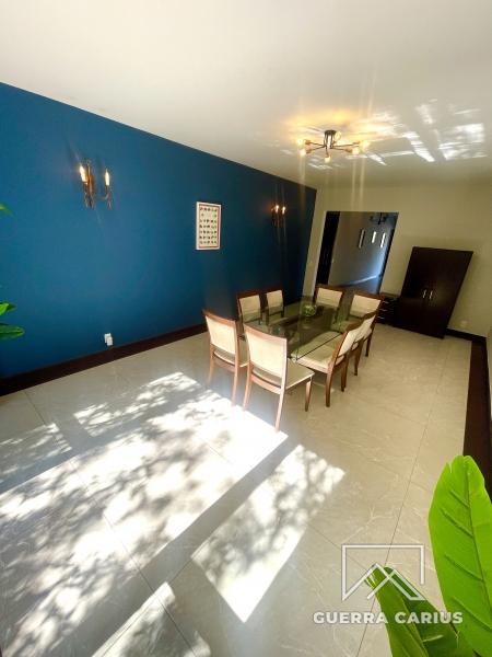 Casa para Alugar  à venda em Samambaia, Petrópolis - RJ - Foto 38