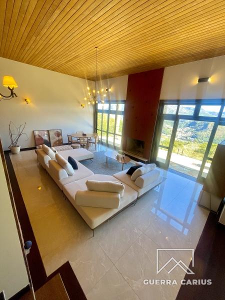 Casa para Alugar  à venda em Samambaia, Petrópolis - RJ - Foto 34