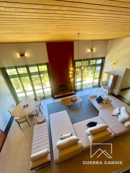 Casa para Alugar  à venda em Samambaia, Petrópolis - RJ - Foto 33