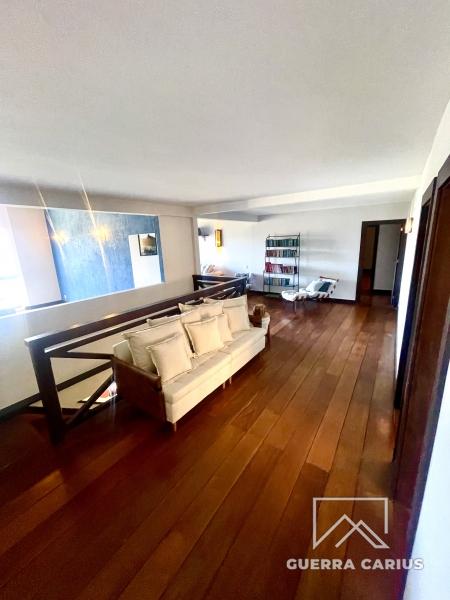 Casa para Alugar  à venda em Samambaia, Petrópolis - RJ - Foto 39