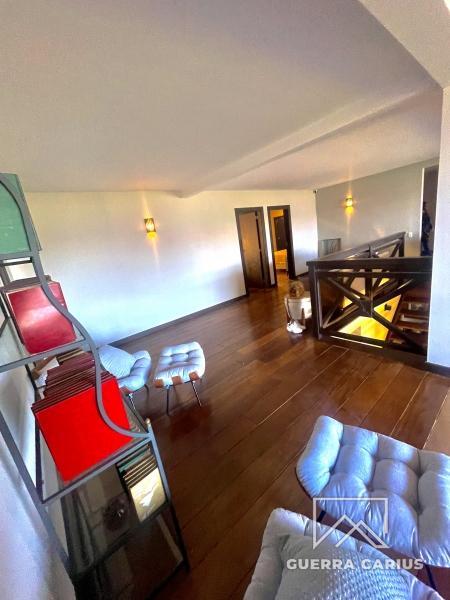 Casa para Alugar  à venda em Samambaia, Petrópolis - RJ - Foto 44