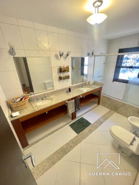 Casa para Alugar  à venda em Samambaia, Petrópolis - RJ - Foto 6