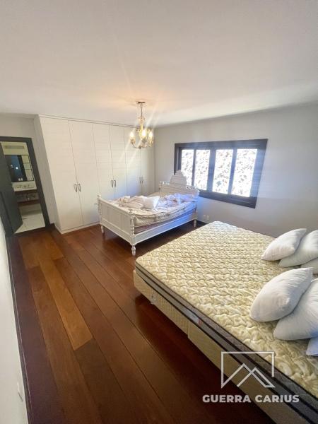 Casa para Alugar  à venda em Samambaia, Petrópolis - RJ - Foto 37