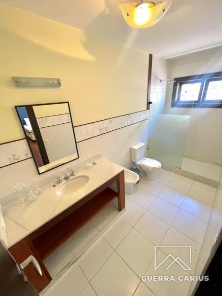 Casa para Alugar  à venda em Samambaia, Petrópolis - RJ - Foto 7