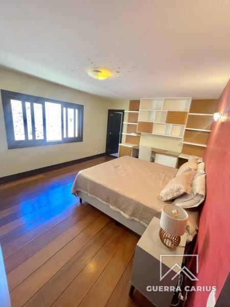 Casa para Alugar  à venda em Samambaia, Petrópolis - RJ - Foto 46