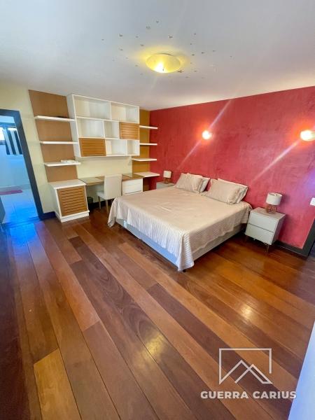 Casa para Alugar  à venda em Samambaia, Petrópolis - RJ - Foto 47