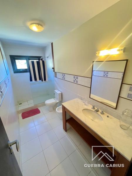 Casa para Alugar  à venda em Samambaia, Petrópolis - RJ - Foto 8