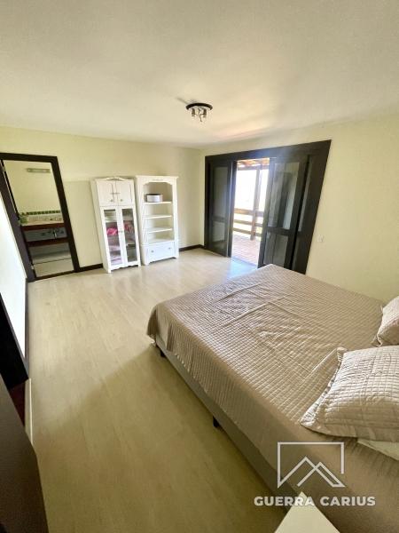 Casa para Alugar  à venda em Samambaia, Petrópolis - RJ - Foto 2