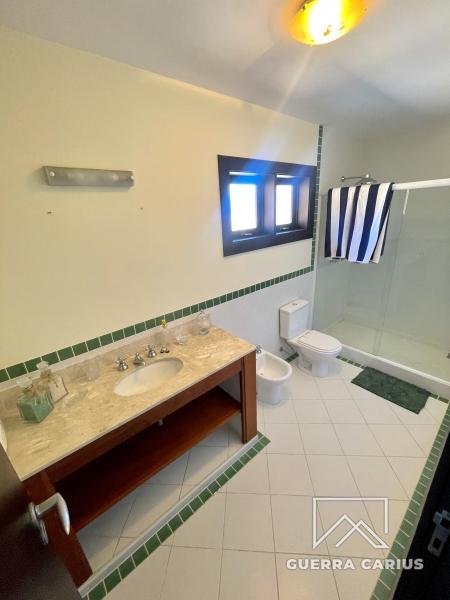 Casa para Alugar  à venda em Samambaia, Petrópolis - RJ - Foto 9