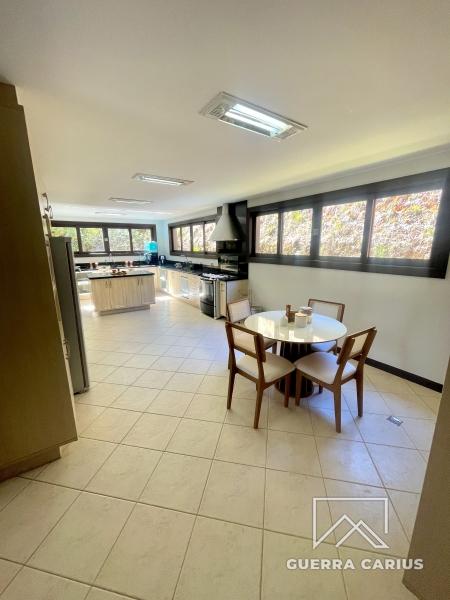 Casa para Alugar  à venda em Samambaia, Petrópolis - RJ - Foto 10