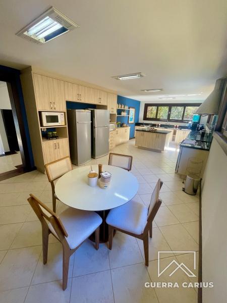 Casa para Alugar  à venda em Samambaia, Petrópolis - RJ - Foto 11