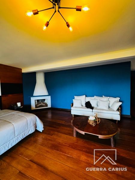 Casa para Alugar  à venda em Samambaia, Petrópolis - RJ - Foto 4