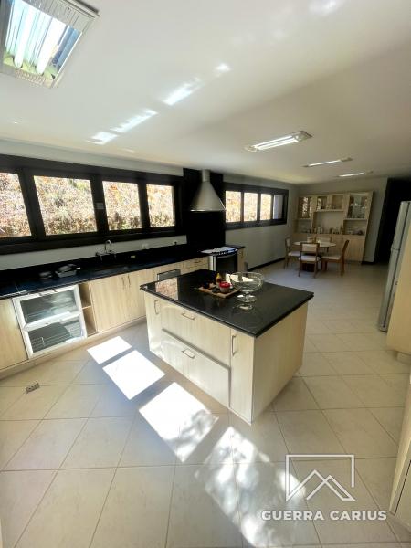 Casa para Alugar  à venda em Samambaia, Petrópolis - RJ - Foto 12