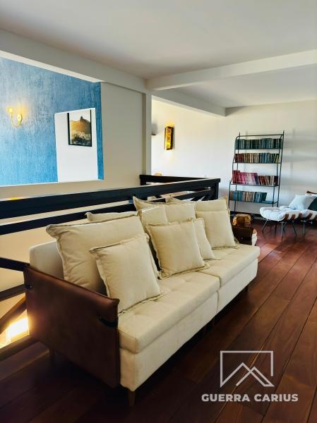 Casa para Alugar  à venda em Samambaia, Petrópolis - RJ - Foto 16