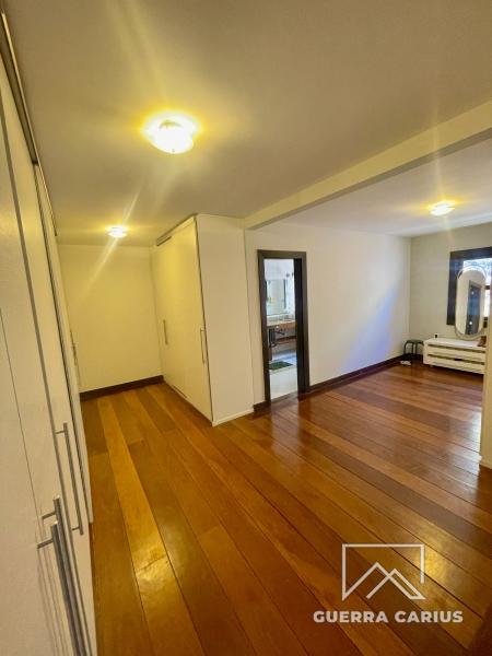 Casa para Alugar  à venda em Samambaia, Petrópolis - RJ - Foto 18