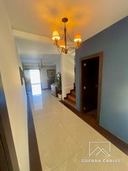 Casa para Alugar  à venda em Samambaia, Petrópolis - RJ - Foto 20