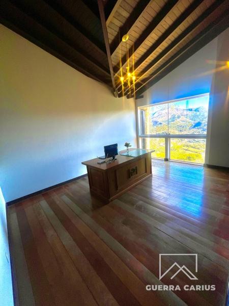 Casa para Alugar  à venda em Samambaia, Petrópolis - RJ - Foto 14