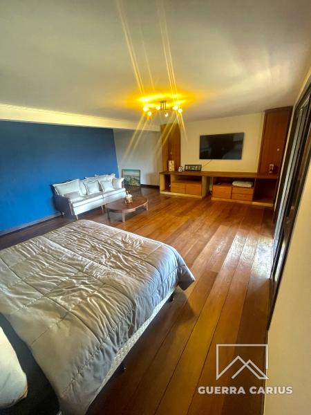 Casa para Alugar  à venda em Samambaia, Petrópolis - RJ - Foto 21