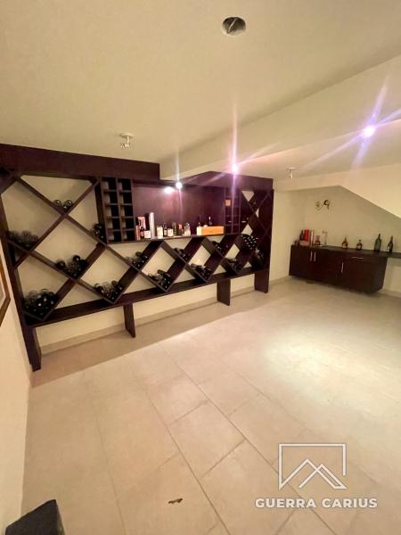 Casa para Alugar  à venda em Samambaia, Petrópolis - RJ - Foto 22