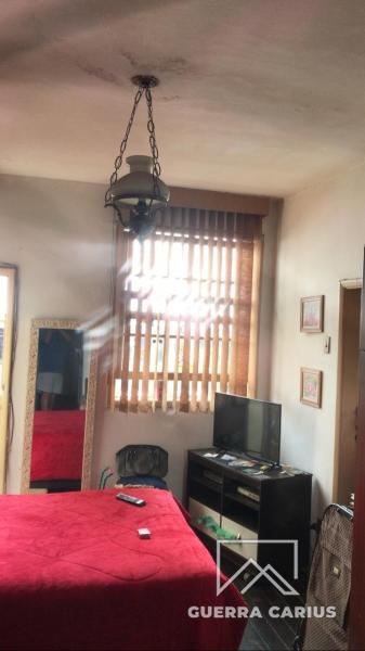 Apartamento à venda em Centro, Petrópolis - RJ - Foto 2