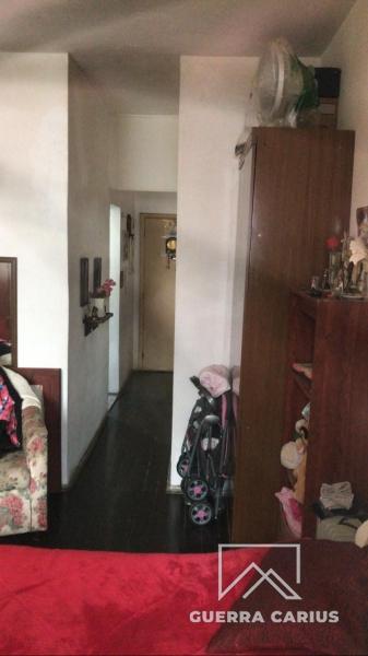 Apartamento à venda em Centro, Petrópolis - RJ - Foto 3