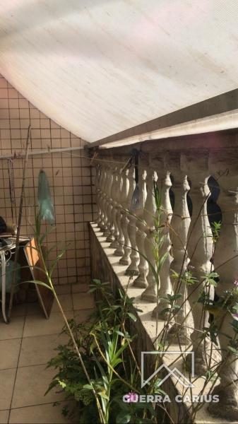 Apartamento à venda em Centro, Petrópolis - RJ - Foto 4