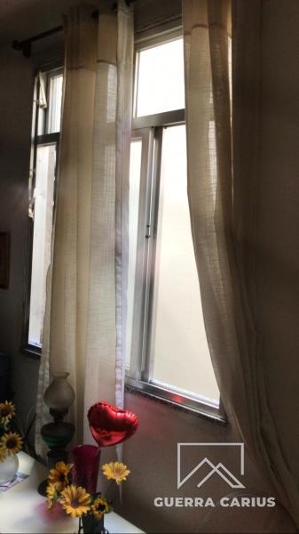 Apartamento à venda em Centro, Petrópolis - RJ - Foto 5