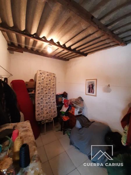 Casa à venda em Corrêas, Petrópolis - RJ - Foto 12