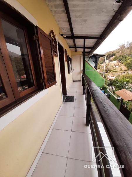 Casa à venda em Corrêas, Petrópolis - RJ - Foto 21