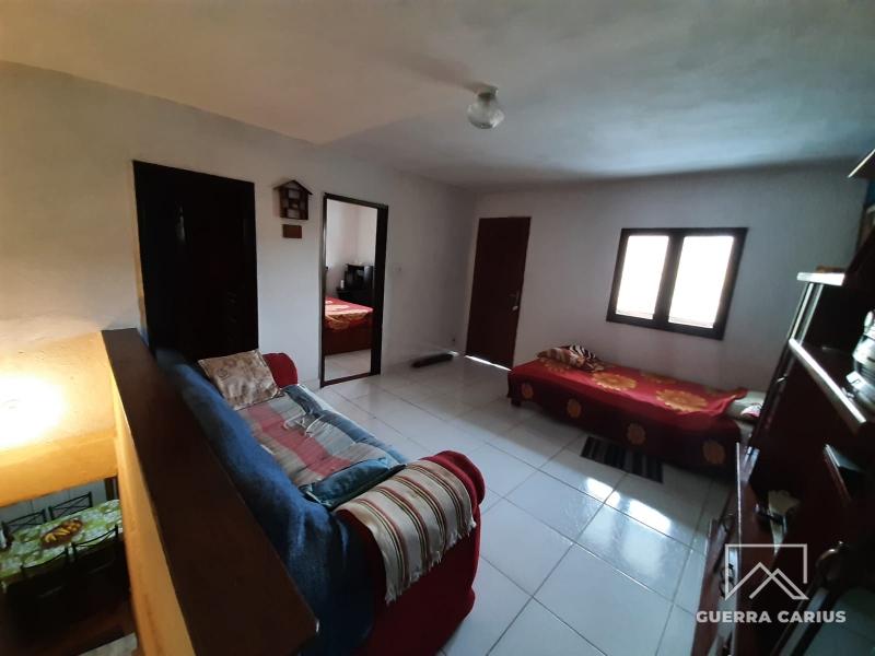 Casa à venda em Corrêas, Petrópolis - RJ - Foto 20