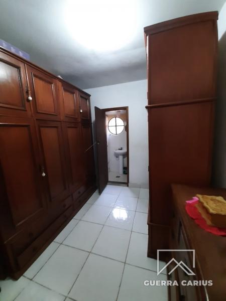 Casa à venda em Corrêas, Petrópolis - RJ - Foto 19