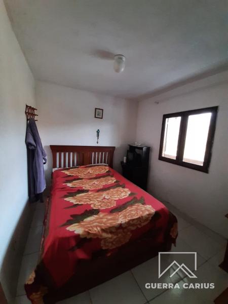 Casa à venda em Corrêas, Petrópolis - RJ - Foto 18