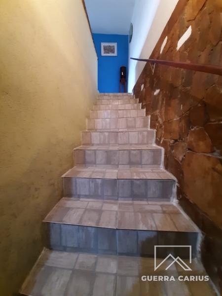 Casa à venda em Corrêas, Petrópolis - RJ - Foto 17