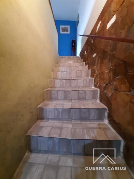 Casa à venda em Corrêas, Petrópolis - RJ - Foto 16