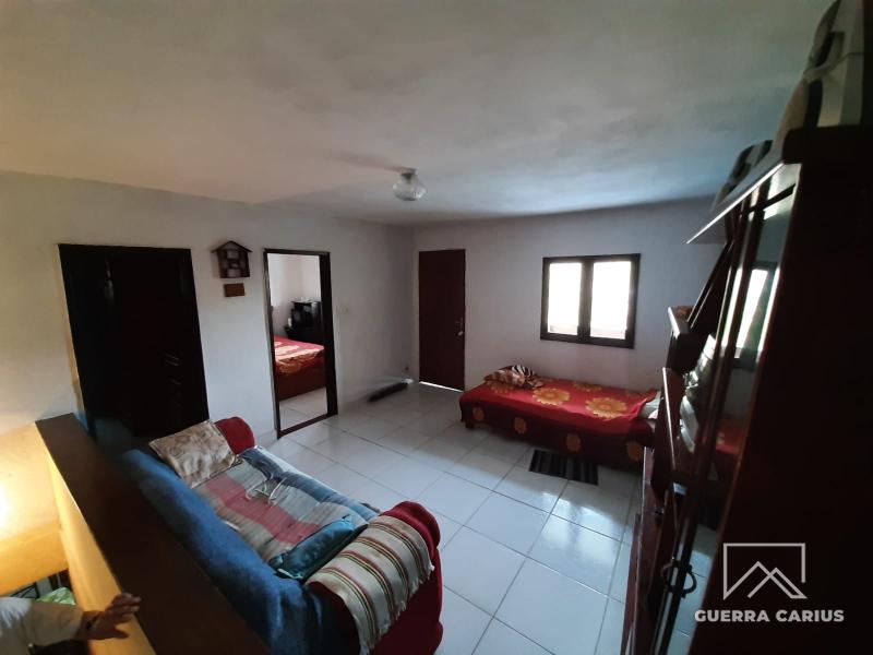 Casa à venda em Corrêas, Petrópolis - RJ - Foto 15