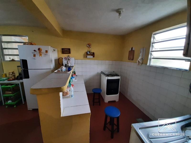Casa à venda em Corrêas, Petrópolis - RJ - Foto 14