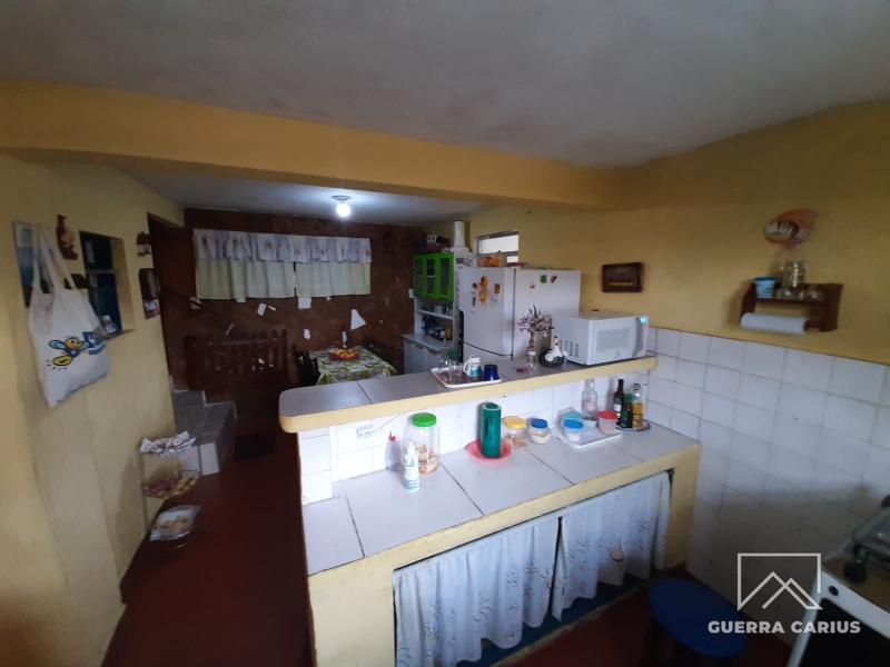 Casa à venda em Corrêas, Petrópolis - RJ - Foto 13