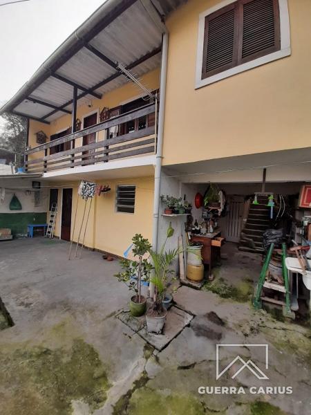 Casa à venda em Corrêas, Petrópolis - RJ - Foto 11