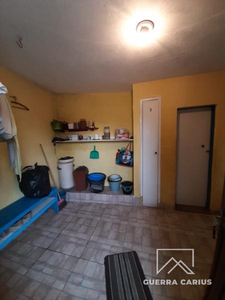 Casa à venda em Corrêas, Petrópolis - RJ - Foto 10