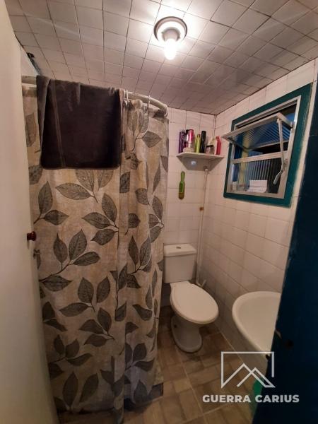 Casa à venda em Corrêas, Petrópolis - RJ - Foto 9