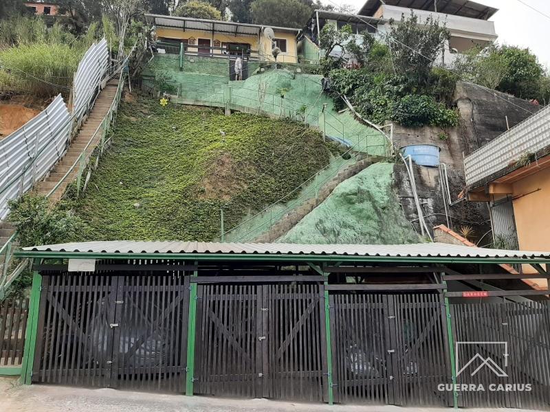 Casa à venda em Corrêas, Petrópolis - RJ - Foto 8