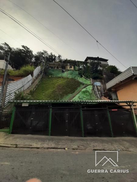 Casa à venda em Corrêas, Petrópolis - RJ - Foto 7