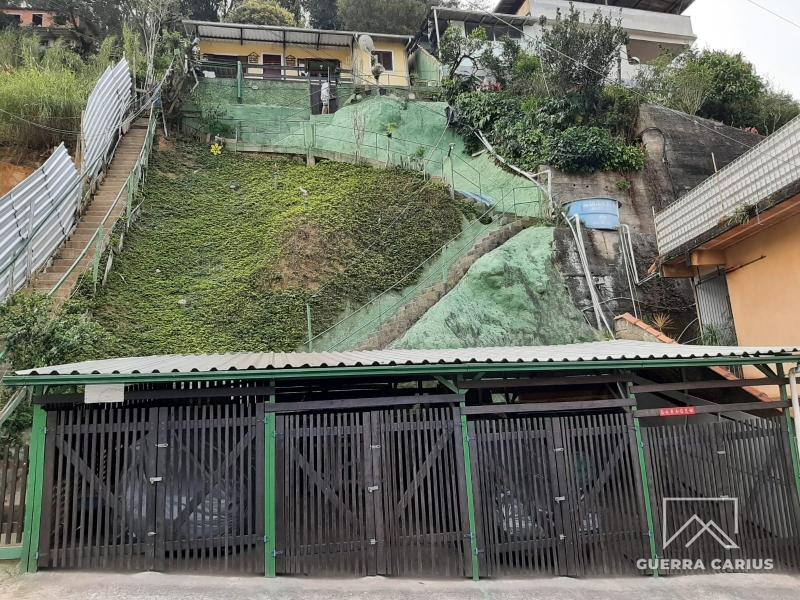 Casa à venda em Corrêas, Petrópolis - RJ - Foto 6