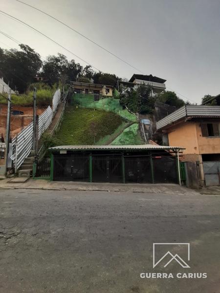 Casa à venda em Corrêas, Petrópolis - RJ - Foto 5